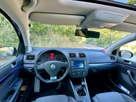 VW Golf 2.0 TDI BMM GT Sport | Auto.bg — изображение 12 VW Golf 2.0 TDI BMM GT Sport | Auto.bg — изображение 12