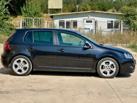 VW Golf 2.0 TDI BMM GT Sport | Auto.bg — изображение 3 VW Golf 2.0 TDI BMM GT Sport | Auto.bg — изображение 3