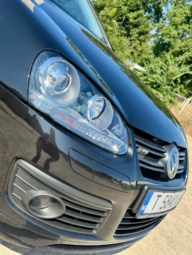 VW Golf 2.0 TDI BMM GT Sport | Auto.bg — изображение 8 VW Golf 2.0 TDI BMM GT Sport | Auto.bg — изображение 8