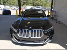BMW 740 Li XDRIVE| DISTRONIC| ОБДУХ| AMBIENT | Auto.bg — изображение 2 BMW 740 Li XDRIVE| DISTRONIC| ОБДУХ| AMBIENT | Auto.bg — изображение 2