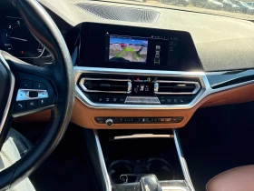 BMW 330 i xDrive | CARFAX | ГЛАВНО ПРЕДСТАВИТЕЛСТВО НА BMW | Auto.bg — изображение 9 BMW 330 i xDrive | CARFAX | ГЛАВНО ПРЕДСТАВИТЕЛСТВО НА BMW | Auto.bg — изображение 9