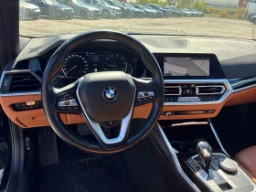 BMW 330 i xDrive | CARFAX | ГЛАВНО ПРЕДСТАВИТЕЛСТВО НА BMW | Auto.bg — изображение 12 BMW 330 i xDrive | CARFAX | ГЛАВНО ПРЕДСТАВИТЕЛСТВО НА BMW | Auto.bg — изображение 12