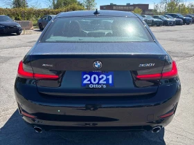 BMW 330 i xDrive | CARFAX | ГЛАВНО ПРЕДСТАВИТЕЛСТВО НА BMW | Auto.bg — изображение 5 BMW 330 i xDrive | CARFAX | ГЛАВНО ПРЕДСТАВИТЕЛСТВО НА BMW | Auto.bg — изображение 5