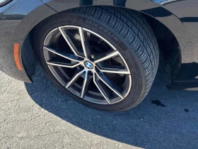 BMW 330 i xDrive | CARFAX | ГЛАВНО ПРЕДСТАВИТЕЛСТВО НА BMW | Auto.bg — изображение 6 BMW 330 i xDrive | CARFAX | ГЛАВНО ПРЕДСТАВИТЕЛСТВО НА BMW | Auto.bg — изображение 6