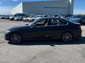 BMW 330 i xDrive | CARFAX | ГЛАВНО ПРЕДСТАВИТЕЛСТВО НА BMW | Auto.bg — изображение 3 BMW 330 i xDrive | CARFAX | ГЛАВНО ПРЕДСТАВИТЕЛСТВО НА BMW | Auto.bg — изображение 3