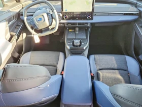 Subaru Solterra 2026 SOLTERRA LIMITED XT* 4X4* 74KW | Auto.bg — изображение 8 Subaru Solterra 2026 SOLTERRA LIMITED XT* 4X4* 74KW | Auto.bg — изображение 8