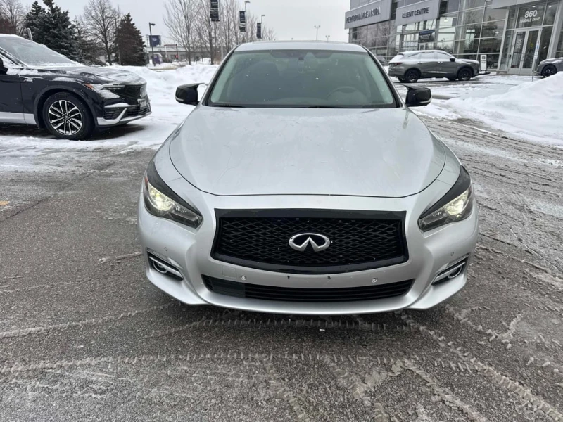 Infiniti Q50 * 3.0t * CARFAX * БЕЗ ПЪРВОНАЧАЛНА ВНОСКА - 8700 € / 17015.72 лв. - 62093827 1 | Car24.bg Infiniti Q50 * 3.0t * CARFAX * БЕЗ ПЪРВОНАЧАЛНА ВНОСКА - 8700 € / 17015.72 лв. - 62093827 1