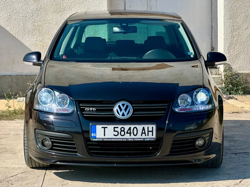 VW Golf 2.0 TDI BMM GT Sport - 4899 € - 11136078 1 | Car24.bg VW Golf 2.0 TDI BMM GT Sport - 4899 € - 11136078 1