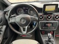 Mercedes-Benz A 180 AMG*DESIGNO*EURO 6* - [13] 