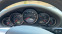 Обява за продажба на Porsche 911 Carrera Coupe 6-Speed Manual ~75 000 лв. - изображение 10