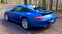 Обява за продажба на Porsche 911 Carrera Coupe 6-Speed Manual ~75 000 лв. - изображение 6