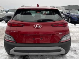 Hyundai Kona * Essential * CARFAX * ЦЕНА ДО БГ - 16450 € / 32173.40 лв. - 25617423 3 | Car24.bg Hyundai Kona * Essential * CARFAX * ЦЕНА ДО БГ - 16450 € / 32173.40 лв. - 25617423 3