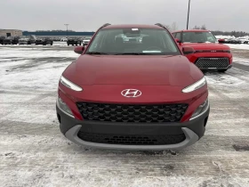 Hyundai Kona * Essential * CARFAX * ЦЕНА ДО БГ - 16450 € / 32173.40 лв. - 25617423 2 | Car24.bg Hyundai Kona * Essential * CARFAX * ЦЕНА ДО БГ - 16450 € / 32173.40 лв. - 25617423 2