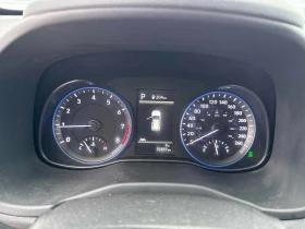 Hyundai Kona * Essential * CARFAX * ЦЕНА ДО БГ - 16450 € / 32173.40 лв. - 25617423 8 | Car24.bg Hyundai Kona * Essential * CARFAX * ЦЕНА ДО БГ - 16450 € / 32173.40 лв. - 25617423 8