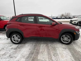 Hyundai Kona * Essential * CARFAX * ЦЕНА ДО БГ - 16450 € / 32173.40 лв. - 25617423 5 | Car24.bg Hyundai Kona * Essential * CARFAX * ЦЕНА ДО БГ - 16450 € / 32173.40 лв. - 25617423 5