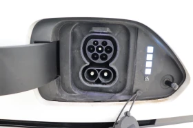 Hyundai Kona 48 kWh | Auto.bg — изображение 14 Hyundai Kona 48 kWh | Auto.bg — изображение 14