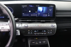 Hyundai Kona 48 kWh | Auto.bg — изображение 9 Hyundai Kona 48 kWh | Auto.bg — изображение 9