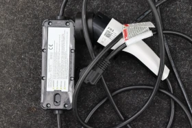 Hyundai Kona 48 kWh | Auto.bg — изображение 16 Hyundai Kona 48 kWh | Auto.bg — изображение 16