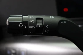 Hyundai Kona 48 kWh | Auto.bg — изображение 10 Hyundai Kona 48 kWh | Auto.bg — изображение 10