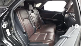 Lexus RX 450h EXECUTIVE* ПОДГРЕВ* ОБДУХВАНЕ* 360КАМЕРА* ХЕДЪП | Auto.bg — изображение 14 Lexus RX 450h EXECUTIVE* ПОДГРЕВ* ОБДУХВАНЕ* 360КАМЕРА* ХЕДЪП | Auto.bg — изображение 14