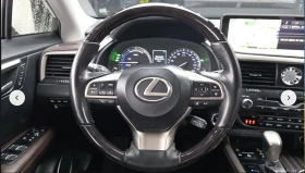 Lexus RX 450h EXECUTIVE* ПОДГРЕВ* ОБДУХВАНЕ* 360КАМЕРА* ХЕДЪП | Auto.bg — изображение 7 Lexus RX 450h EXECUTIVE* ПОДГРЕВ* ОБДУХВАНЕ* 360КАМЕРА* ХЕДЪП | Auto.bg — изображение 7
