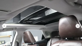 Lexus RX 450h EXECUTIVE* ПОДГРЕВ* ОБДУХВАНЕ* 360КАМЕРА* ХЕДЪП | Auto.bg — изображение 16 Lexus RX 450h EXECUTIVE* ПОДГРЕВ* ОБДУХВАНЕ* 360КАМЕРА* ХЕДЪП | Auto.bg — изображение 16