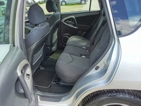 Toyota Rav4 2.2D-4D-136к.с.-4х4 - 3990 € / 7803.76 лв. - 75387342 8 | Car24.bg Toyota Rav4 2.2D-4D-136к.с.-4х4 - 3990 € / 7803.76 лв. - 75387342 8