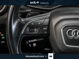 Audi SQ5 * Progressiv* B&O* PANORAMA* ЦЕНА ДО БЪЛГАРИЯ* | Auto.bg — изображение 17 Audi SQ5 * Progressiv* B&O* PANORAMA* ЦЕНА ДО БЪЛГАРИЯ* | Auto.bg — изображение 17