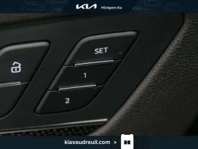 Audi SQ5 * Progressiv* B&O* PANORAMA* ЦЕНА ДО БЪЛГАРИЯ* | Auto.bg — изображение 11 Audi SQ5 * Progressiv* B&O* PANORAMA* ЦЕНА ДО БЪЛГАРИЯ* | Auto.bg — изображение 11