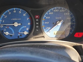 Honda Hr-v - 1300 € / 2542.58 лв. - 40915754 9 | Car24.bg Honda Hr-v - 1300 € / 2542.58 лв. - 40915754 9