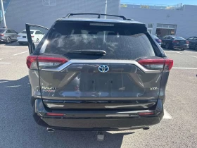 Toyota Rav4 XSE AWD | CARFAX | АВТОФИНАНСИРАНЕ | Auto.bg — изображение 5 Toyota Rav4 XSE AWD | CARFAX | АВТОФИНАНСИРАНЕ | Auto.bg — изображение 5
