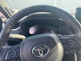 Toyota Rav4 XSE AWD | CARFAX | АВТОФИНАНСИРАНЕ | Auto.bg — изображение 8 Toyota Rav4 XSE AWD | CARFAX | АВТОФИНАНСИРАНЕ | Auto.bg — изображение 8