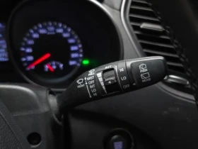 Hyundai Santa fe Diesel 2.0 2Wd Premium - 9297 € - 25244731 12 | Car24.bg Hyundai Santa fe Diesel 2.0 2Wd Premium - 9297 € - 25244731 12
