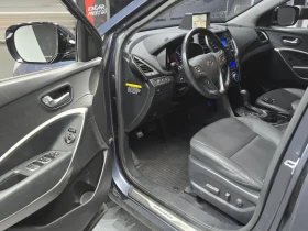 Hyundai Santa fe Diesel 2.0 2Wd Premium - 9297 € - 25244731 7 | Car24.bg Hyundai Santa fe Diesel 2.0 2Wd Premium - 9297 € - 25244731 7