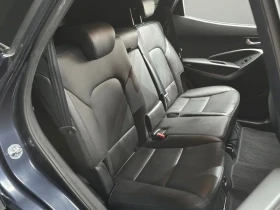 Hyundai Santa fe Diesel 2.0 2Wd Premium - 9297 € - 25244731 9 | Car24.bg Hyundai Santa fe Diesel 2.0 2Wd Premium - 9297 € - 25244731 9