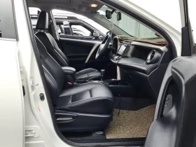 Toyota Rav4 2.5 4WD | Auto.bg — изображение 11 Toyota Rav4 2.5 4WD | Auto.bg — изображение 11