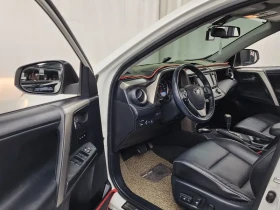 Toyota Rav4 2.5 4WD | Auto.bg — изображение 10 Toyota Rav4 2.5 4WD | Auto.bg — изображение 10