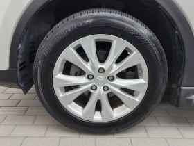 Toyota Rav4 2.5 4WD | Auto.bg — изображение 5 Toyota Rav4 2.5 4WD | Auto.bg — изображение 5