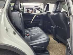 Toyota Rav4 2.5 4WD | Auto.bg — изображение 12 Toyota Rav4 2.5 4WD | Auto.bg — изображение 12