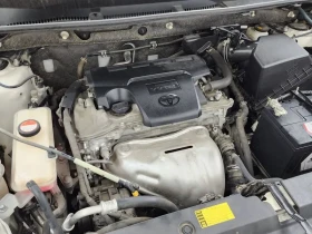 Toyota Rav4 2.5 4WD | Auto.bg — изображение 6 Toyota Rav4 2.5 4WD | Auto.bg — изображение 6