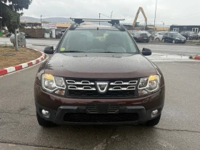 Dacia Duster 1.5DCI включена регистрация - 7300 € - 68761222 3 | Car24.bg Dacia Duster 1.5DCI включена регистрация - 7300 € - 68761222 3