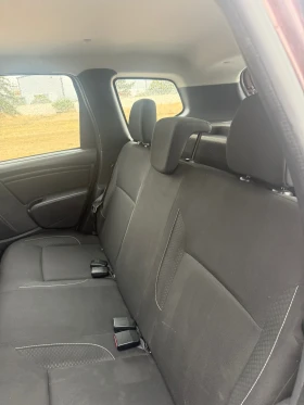 Dacia Duster 1.5DCI включена регистрация - 7300 € - 68761222 8 | Car24.bg Dacia Duster 1.5DCI включена регистрация - 7300 € - 68761222 8