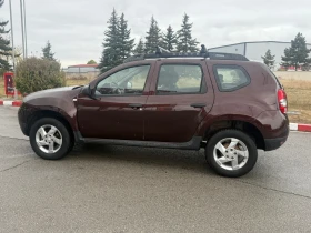 Dacia Duster 1.5DCI включена регистрация - 7300 € - 68761222 7 | Car24.bg Dacia Duster 1.5DCI включена регистрация - 7300 € - 68761222 7