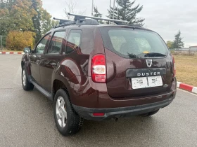 Dacia Duster 1.5DCI включена регистрация - 7300 € - 68761222 6 | Car24.bg Dacia Duster 1.5DCI включена регистрация - 7300 € - 68761222 6
