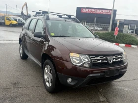 Dacia Duster 1.5DCI включена регистрация - 7300 € - 68761222 2 | Car24.bg Dacia Duster 1.5DCI включена регистрация - 7300 € - 68761222 2