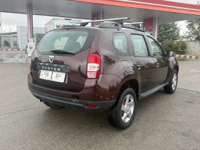 Dacia Duster 1.5DCI включена регистрация - 7300 € - 68761222 4 | Car24.bg Dacia Duster 1.5DCI включена регистрация - 7300 € - 68761222 4