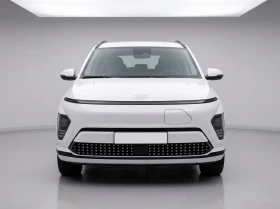 Hyundai Kona EV (SX2) Smart Line 65 kWh Термопомпа НОВА - 40900 € - 43169283 4 | Car24.bg Hyundai Kona EV (SX2) Smart Line 65 kWh Термопомпа НОВА - 40900 € - 43169283 4