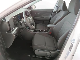 Hyundai Kona EV (SX2) Smart Line 65 kWh Термопомпа НОВА - 40900 € - 43169283 5 | Car24.bg Hyundai Kona EV (SX2) Smart Line 65 kWh Термопомпа НОВА - 40900 € - 43169283 5