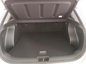 Hyundai Kona EV (SX2) Smart Line 65 kWh Термопомпа НОВА - 40900 € - 43169283 7 | Car24.bg Hyundai Kona EV (SX2) Smart Line 65 kWh Термопомпа НОВА - 40900 € - 43169283 7