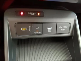 Hyundai Kona EV (SX2) Smart Line 65 kWh Термопомпа НОВА - 40900 € - 43169283 13 | Car24.bg Hyundai Kona EV (SX2) Smart Line 65 kWh Термопомпа НОВА - 40900 € - 43169283 13